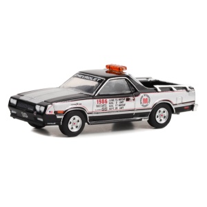 greenlight-gl30383-1986-chevrolet-el-camino-modelauto-1-64-a