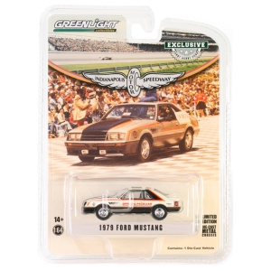 greenlight-gl30392-1979-ford-mustang-pace-car-1-64-b