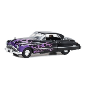 greenlight-gl30432-1949-buick-roadmaster-modelauto-1-64-a