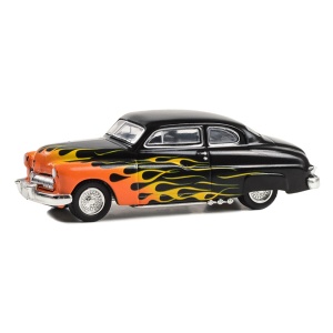 greenlight-gl30435-1949-buick-eight-flames-modelauto-1-64-a