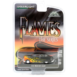 greenlight-gl30435-1949-buick-eight-flames-modelauto-1-64-b