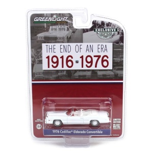 greenlight-gl30473-1976-cadillac-eldorado-convertible-modelauto-1-64-b