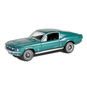 greenlight-gl30504-1967-ford-mustang-modelauto-1-64-a_1854894102