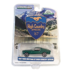greenlight-gl30504-1967-ford-mustang-modelauto-1-64-b_1680268345