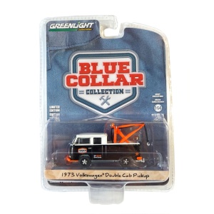 greenlight-gl35280b-1973-volkswagen-t2-modelauto-1-64-b