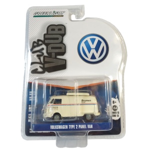 greenlight-gl36030f-volkswagen-t1-panel-van-modelauto-1-64-b