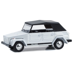greenlight-gl36090d-1973-volkswagen-thing-modelauto-1-64-a
