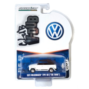 greenlight-gl36090d-1973-volkswagen-thing-modelauto-1-64-c