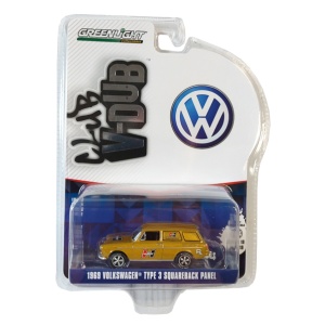 greenlight-gl36100b-1969-volkswagen-squareback-hurst-1-64-b