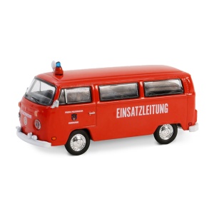 greenlight-gl36100c-1978-volkswagen-t2-1-64-a