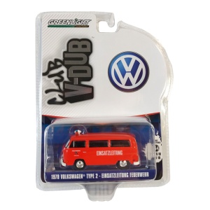 greenlight-gl36100c-1978-volkswagen-t2-1-64-b