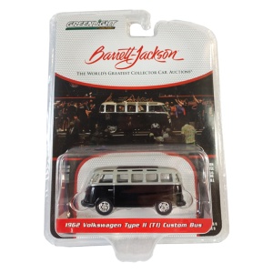 greenlight-gl37250a-1962-volkswagen-t1-bus-modelauto-1-64-b