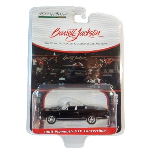 greenlight-gl37250d-1969-plymouth-gtx-440-modelauto-1-64-b