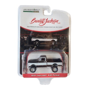 greenlight-gl37250e-1972-chevrolet-k10-modelauto-1-64-b