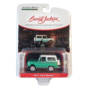 greenlight-gl37250f-1977-ford-bronco-modelauto-1-64-b