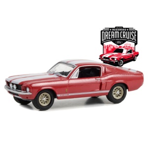 greenlight-gl37280f-1967-ford-mustang-shelby-modelauto-1-64-a_929981590