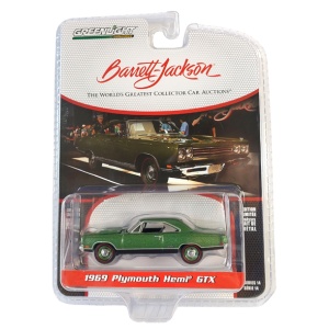 greenlight-gl37310b-1969-plymouth-hemi-gtx-modelauto-1-64-b