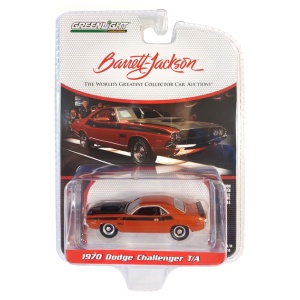 greenlight-gl37310c-1970-dodge-challenger-modelauto-1-64-b