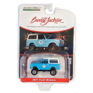 greenlight-gl37310f-1971-ford-bronco-modelauto-1-64-b