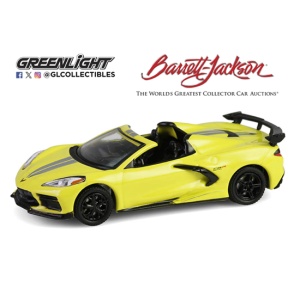 greenlight-gl37320f-2022-chevrolet-corvette-c8r-1-64-a