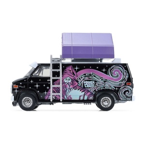 greenlight-gl38080c-1978-gmc-vandura-custom-1-64-b