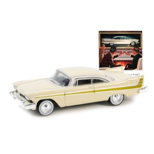 greenlight-gl39140b-1957-plymouth-fury-modelauto-1-64-a