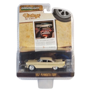 greenlight-gl39140b-1957-plymouth-fury-modelauto-1-64-b