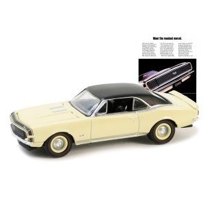 greenlight-gl39140c-1967-chevrolet-camaro-modelauto-1-64-a