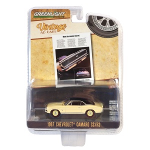 greenlight-gl39140c-1967-chevrolet-camaro-modelauto-1-64-b