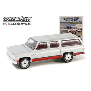 greenlight-gl39140f-1981-chevrolet-suburban-modelauto-1-64-a