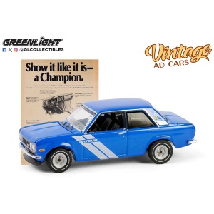 greenlight-gl39150c-1972-datsun-510-1-64-a