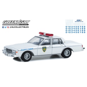 greenlight-gl42774-1989-chevrolet-caprice-nypd-1-64-a