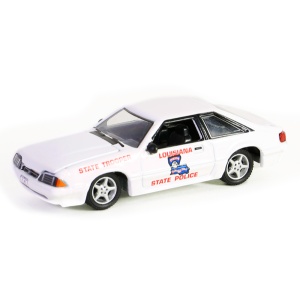 greenlight-gl43030c-1993-ford-mustang-ssp-modelauto-1-64-a