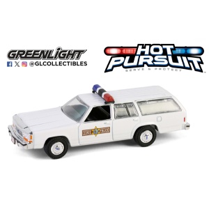 greenlight-gl43040c-1988-ford-ltd-crown-vic-1-64-a