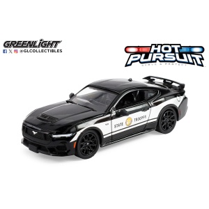 greenlight-gl43060f-2024-ford-mustang-gt-police-1-64
