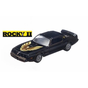 greenlight-gl44650c-1979-pontiac-firebird-rocky-modelauto-1-64-a
