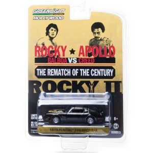 greenlight-gl44650c-1979-pontiac-firebird-rocky-modelauto-1-64-b