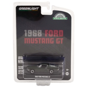 greenlight-gl44723-1968-ford-mustang-modelauto-1-64-b