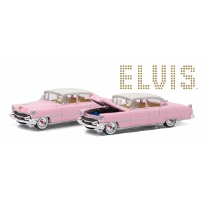greenlight-gl44740c-1955-cadillac-fleetwood-elvis-1-64-a