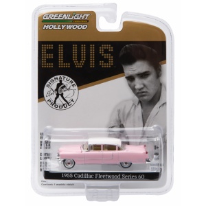 greenlight-gl44740c-1955-cadillac-fleetwood-elvis-1-64-b
