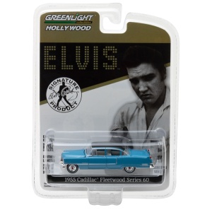 greenlight-gl44760a-1955-cadillac-fleetwood-blue-1-64-b