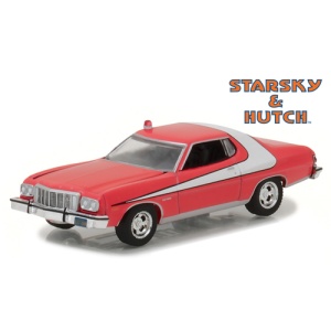 greenlight-gl44780a-1976-ford-gran-torino-starsky-hutch-1-64-a