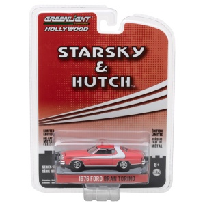 greenlight-gl44780a-1976-ford-gran-torino-starsky-hutch-1-64-b