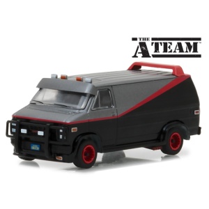 greenlight-gl44790b-1983-gmc-vandura-the-a-team-1-64-a