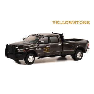greenlight-gl44980f-2017-ram-3500-dually-1-64-a