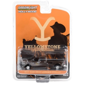 greenlight-gl44980f-2017-ram-3500-dually-1-64-b