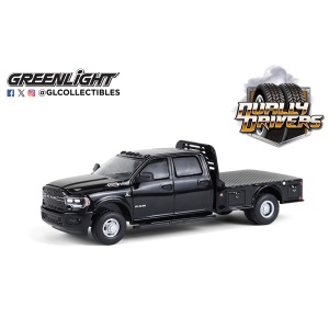 greenlight-gl46160f-2023-ram-3500-dually-1-64-a