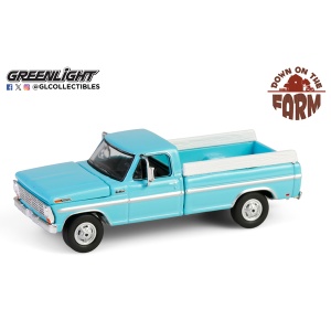 greenlight-gl48100c-1969-ford-f250-1-64-a