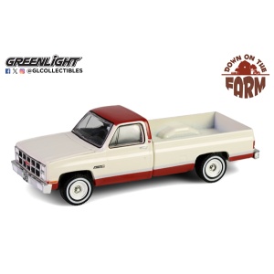 greenlight-gl48100d-1981-gmc-sierra-classic-k2500-1-64-a