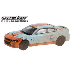 greenlight-gl51501b-2018-dodge-charger-gulf-dirty-1-64a_1332155828